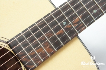 HD-113’ 20DX A,S/ATB AN